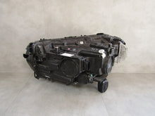 Laden Sie das Bild in den Galerie-Viewer, Frontscheinwerfer Mercedes-Benz Eqa Eqb A2439069000 LED Rechts Headlight SCH6893153042oz