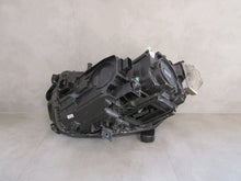 Laden Sie das Bild in den Galerie-Viewer, Frontscheinwerfer Mercedes-Benz Eqa Eqb A2439069000 LED Rechts Headlight SCH6893153042oz