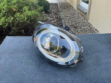 Load image into Gallery viewer, Frontscheinwerfer Mini F57 F56 5A01157-01 Links Scheinwerfer Headlight SCH6893400002ec