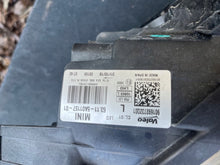 Load image into Gallery viewer, Frontscheinwerfer Mini F57 F56 5A01157-01 Links Scheinwerfer Headlight SCH6893400002ec