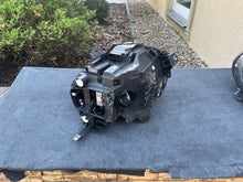 Load image into Gallery viewer, Frontscheinwerfer Mini F57 F56 5A01157-01 Links Scheinwerfer Headlight SCH6893400002ec