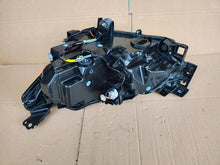 Laden Sie das Bild in den Galerie-Viewer, Frontscheinwerfer Mazda 2 D43N-51030 LED Rechts Scheinwerfer Headlight SCH6894534632sl