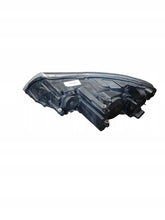Laden Sie das Bild in den Galerie-Viewer, Frontscheinwerfer Skoda 16788802 Rechts Scheinwerfer Headlight SCH6894799266nt