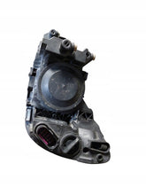 Laden Sie das Bild in den Galerie-Viewer, Frontscheinwerfer Skoda 16788802 Rechts Scheinwerfer Headlight SCH6894799266nt