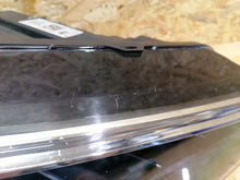 Laden Sie das Bild in den Galerie-Viewer, Frontscheinwerfer Skoda Scala 657941016A Full LED Rechts Scheinwerfer Headlight SCH6895262769eb