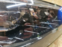 Laden Sie das Bild in den Galerie-Viewer, Frontscheinwerfer Skoda Scala 657941016A Full LED Rechts Scheinwerfer Headlight SCH6895262769eb