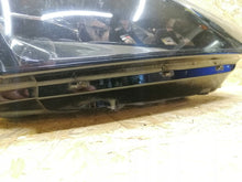 Laden Sie das Bild in den Galerie-Viewer, Frontscheinwerfer Skoda Scala 657941016A Full LED Rechts Scheinwerfer Headlight SCH6895262769eb