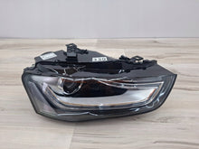 Load image into Gallery viewer, Frontscheinwerfer Audi A4 8K0941006C Rechts Scheinwerfer Headlight SCH6895882311rx