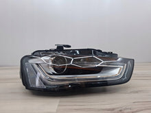 Load image into Gallery viewer, Frontscheinwerfer Audi A4 8K0941006C Rechts Scheinwerfer Headlight SCH6895882311rx