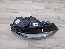 Load image into Gallery viewer, Frontscheinwerfer Audi A4 8K0941006C Rechts Scheinwerfer Headlight SCH6895882311rx