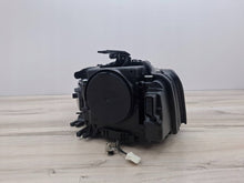 Load image into Gallery viewer, Frontscheinwerfer Audi A4 8K0941006C Rechts Scheinwerfer Headlight SCH6895882311rx