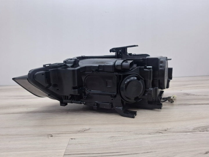 Frontscheinwerfer Audi A4 8K0941006C Rechts Scheinwerfer Headlight SCH6895882311rx