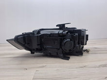 Load image into Gallery viewer, Frontscheinwerfer Audi A4 8K0941006C Rechts Scheinwerfer Headlight SCH6895882311rx