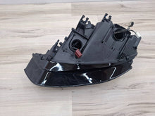 Load image into Gallery viewer, Frontscheinwerfer Audi A4 8K0941006C Rechts Scheinwerfer Headlight SCH6895882311rx