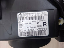 Load image into Gallery viewer, Frontscheinwerfer Audi A4 8K0941006C Rechts Scheinwerfer Headlight SCH6895882311rx