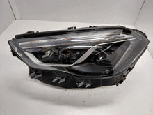 Laden Sie das Bild in den Galerie-Viewer, Frontscheinwerfer Mercedes-Benz W247 A2479064101 Links Scheinwerfer Headlight SCH6896095345gj