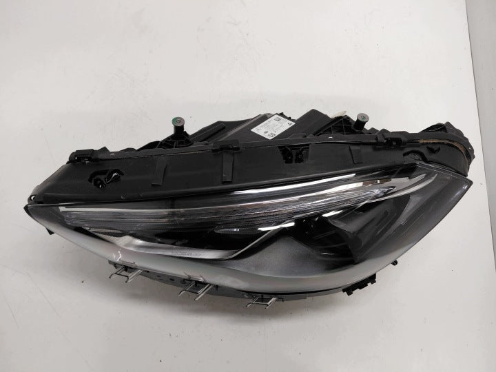 Frontscheinwerfer Mercedes-Benz W247 A2479064101 Links Scheinwerfer Headlight SCH6896095345gj