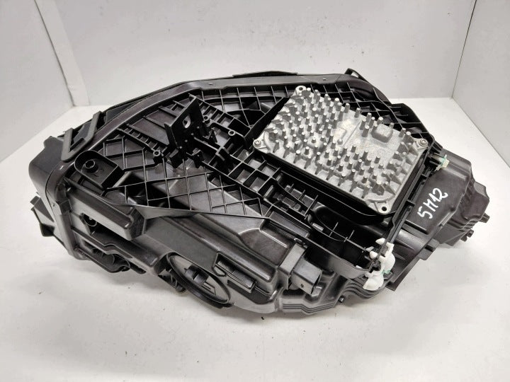 Frontscheinwerfer Mercedes-Benz W247 A2479064101 Links Scheinwerfer Headlight SCH6896095345gj