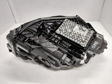 Laden Sie das Bild in den Galerie-Viewer, Frontscheinwerfer Mercedes-Benz W247 A2479064101 Links Scheinwerfer Headlight SCH6896095345gj