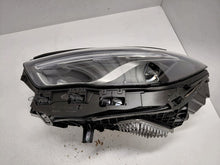 Laden Sie das Bild in den Galerie-Viewer, Frontscheinwerfer Mercedes-Benz W247 A2479064101 Links Scheinwerfer Headlight SCH6896095345gj