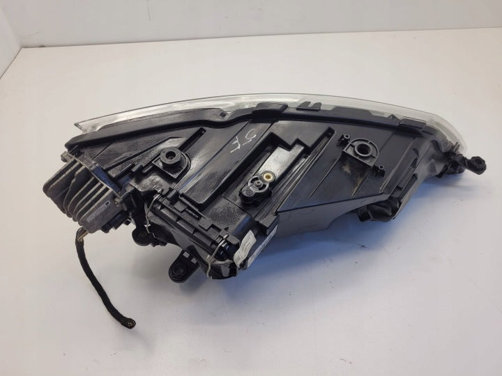 Frontscheinwerfer Seat Leon 5F1941007A5F LED Links Scheinwerfer Headlight SCH6896213494ym
