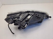 Load image into Gallery viewer, Frontscheinwerfer Seat Leon 5F1941007A5F LED Links Scheinwerfer Headlight SCH6896213494ym