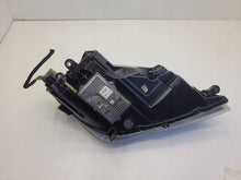 Load image into Gallery viewer, Frontscheinwerfer Seat Leon 5F1941007A5F LED Links Scheinwerfer Headlight SCH6896213494ym