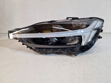 Laden Sie das Bild in den Galerie-Viewer, Frontscheinwerfer Volvo Xc60 32342506 LED Links Scheinwerfer Headlight SCH6896932727fm