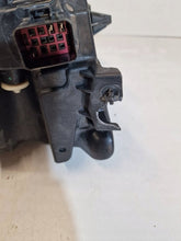 Laden Sie das Bild in den Galerie-Viewer, Frontscheinwerfer Volvo Xc60 32342506 LED Links Scheinwerfer Headlight SCH6896932727fm