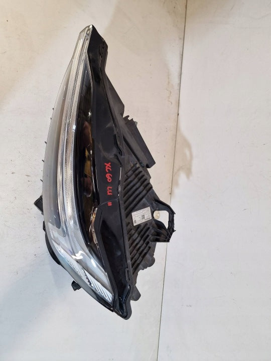 Frontscheinwerfer Volvo Xc60 32342506 LED Links Scheinwerfer Headlight SCH6896932727fm