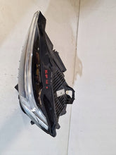 Laden Sie das Bild in den Galerie-Viewer, Frontscheinwerfer Volvo Xc60 32342506 LED Links Scheinwerfer Headlight SCH6896932727fm