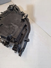 Laden Sie das Bild in den Galerie-Viewer, Frontscheinwerfer Volvo Xc60 32342506 LED Links Scheinwerfer Headlight SCH6896932727fm