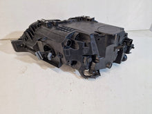 Laden Sie das Bild in den Galerie-Viewer, Frontscheinwerfer Volvo Xc60 32342506 LED Links Scheinwerfer Headlight SCH6896932727fm