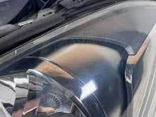 Laden Sie das Bild in den Galerie-Viewer, Frontscheinwerfer Mercedes-Benz W204 W2048209559 Links Scheinwerfer Headlight SCH6896956480vp