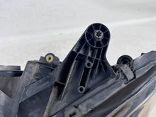 Laden Sie das Bild in den Galerie-Viewer, Frontscheinwerfer Mercedes-Benz W204 W2048209559 Links Scheinwerfer Headlight SCH6896956480vp