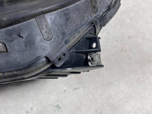 Laden Sie das Bild in den Galerie-Viewer, Frontscheinwerfer Mercedes-Benz W204 W2048209559 Links Scheinwerfer Headlight SCH6896956480vp