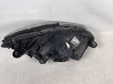 Laden Sie das Bild in den Galerie-Viewer, Frontscheinwerfer Mercedes-Benz W204 W2048209559 Links Scheinwerfer Headlight SCH6896956480vp