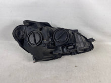Laden Sie das Bild in den Galerie-Viewer, Frontscheinwerfer Mercedes-Benz W204 W2048209559 Links Scheinwerfer Headlight SCH6896956480vp