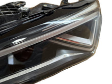 Laden Sie das Bild in den Galerie-Viewer, Frontscheinwerfer Seat Leon 5FB941035 5FB941036 LED Ein Satz Headlight SCH6897211581ih