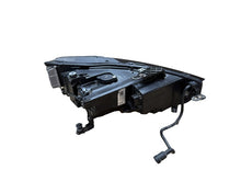 Laden Sie das Bild in den Galerie-Viewer, Frontscheinwerfer Seat Leon 5FB941035 5FB941036 LED Ein Satz Headlight SCH6897211581ih