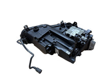 Laden Sie das Bild in den Galerie-Viewer, Frontscheinwerfer Seat Leon 5FB941035 5FB941036 LED Ein Satz Headlight SCH6897211581ih