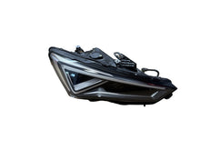 Laden Sie das Bild in den Galerie-Viewer, Frontscheinwerfer Seat Leon 5FB941035 5FB941036 LED Ein Satz Headlight SCH6897211581ih