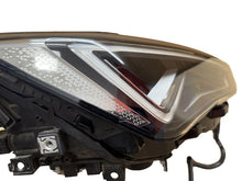 Laden Sie das Bild in den Galerie-Viewer, Frontscheinwerfer Seat Leon 5FB941035 5FB941036 LED Ein Satz Headlight SCH6897211581ih