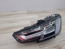Load image into Gallery viewer, Frontscheinwerfer Audi A4 8W0941033 030129623100 Links Scheinwerfer Headlight SCH6898545299nj