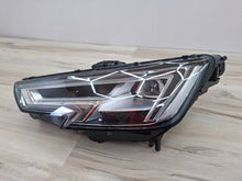 Load image into Gallery viewer, Frontscheinwerfer Audi A4 8W0941033 030129623100 Links Scheinwerfer Headlight SCH6898545299nj