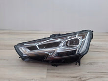 Load image into Gallery viewer, Frontscheinwerfer Audi A4 8W0941033 030129623100 Links Scheinwerfer Headlight SCH6898545299nj