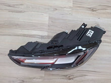 Load image into Gallery viewer, Frontscheinwerfer Audi A4 8W0941033 030129623100 Links Scheinwerfer Headlight SCH6898545299nj