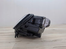 Load image into Gallery viewer, Frontscheinwerfer Audi A4 8W0941033 030129623100 Links Scheinwerfer Headlight SCH6898545299nj