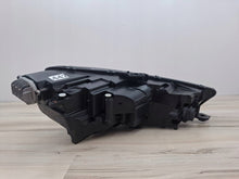 Load image into Gallery viewer, Frontscheinwerfer Audi A4 8W0941033 030129623100 Links Scheinwerfer Headlight SCH6898545299nj