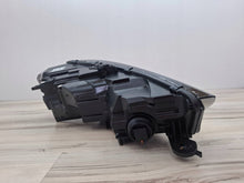 Load image into Gallery viewer, Frontscheinwerfer Audi A4 8W0941033 030129623100 Links Scheinwerfer Headlight SCH6898545299nj